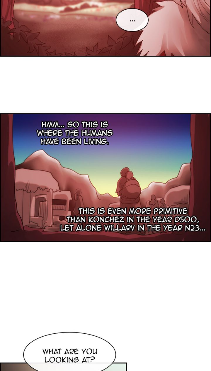 Kubera Chapter 458 Page 16