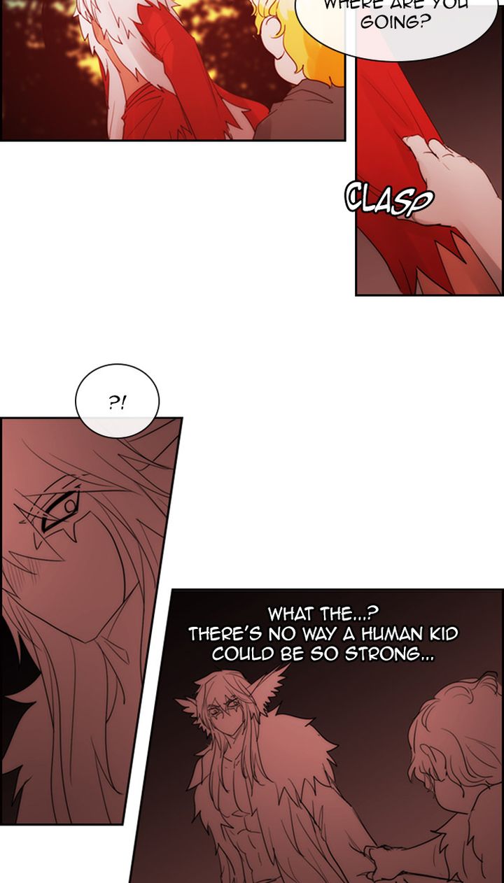 Kubera Chapter 458 Page 18