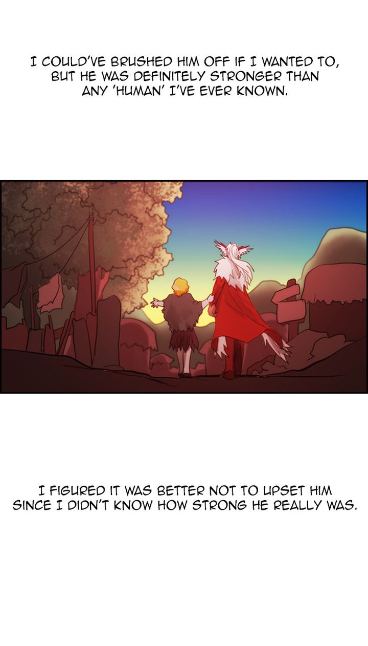 Kubera Chapter 458 Page 22