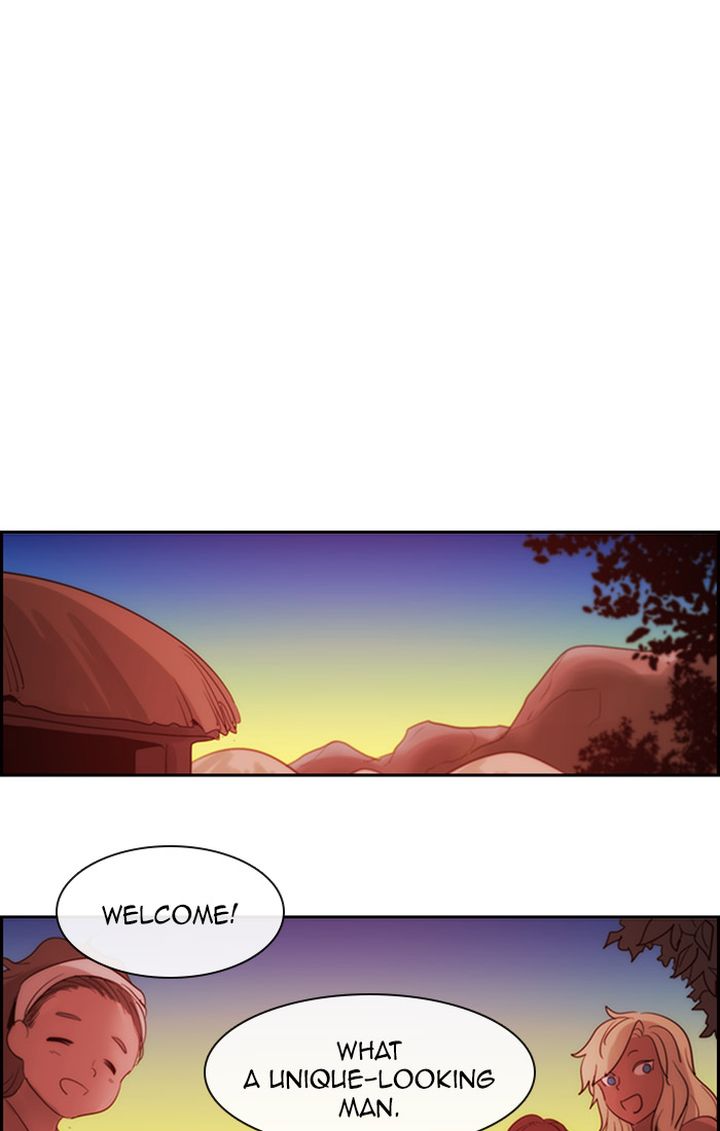 Kubera Chapter 458 Page 23