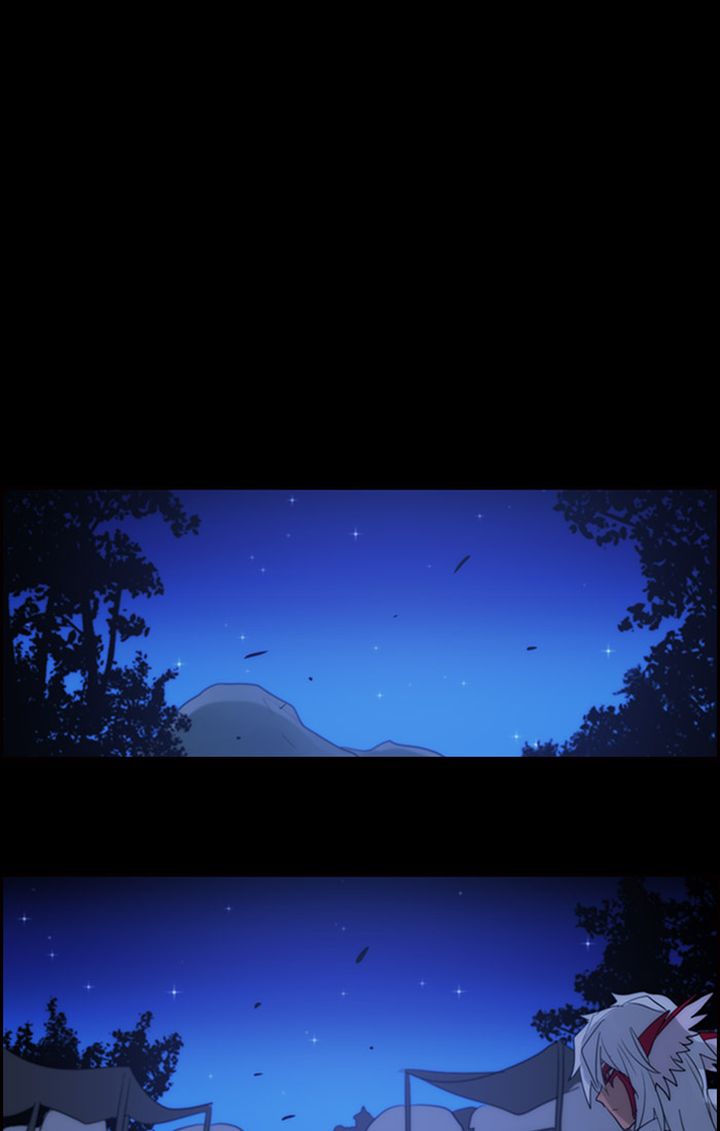 Kubera Chapter 458 Page 34