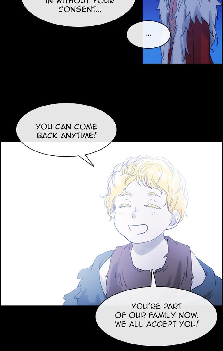 Kubera Chapter 458 Page 37