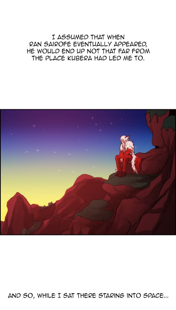 Kubera Chapter 458 Page 4