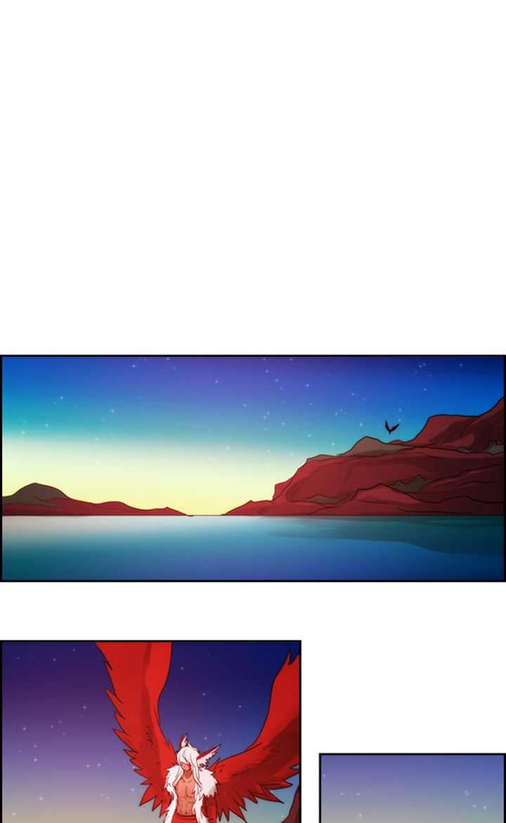 Kubera Chapter 458 Page 48