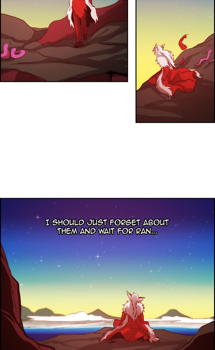 Kubera Chapter 458 Page 49