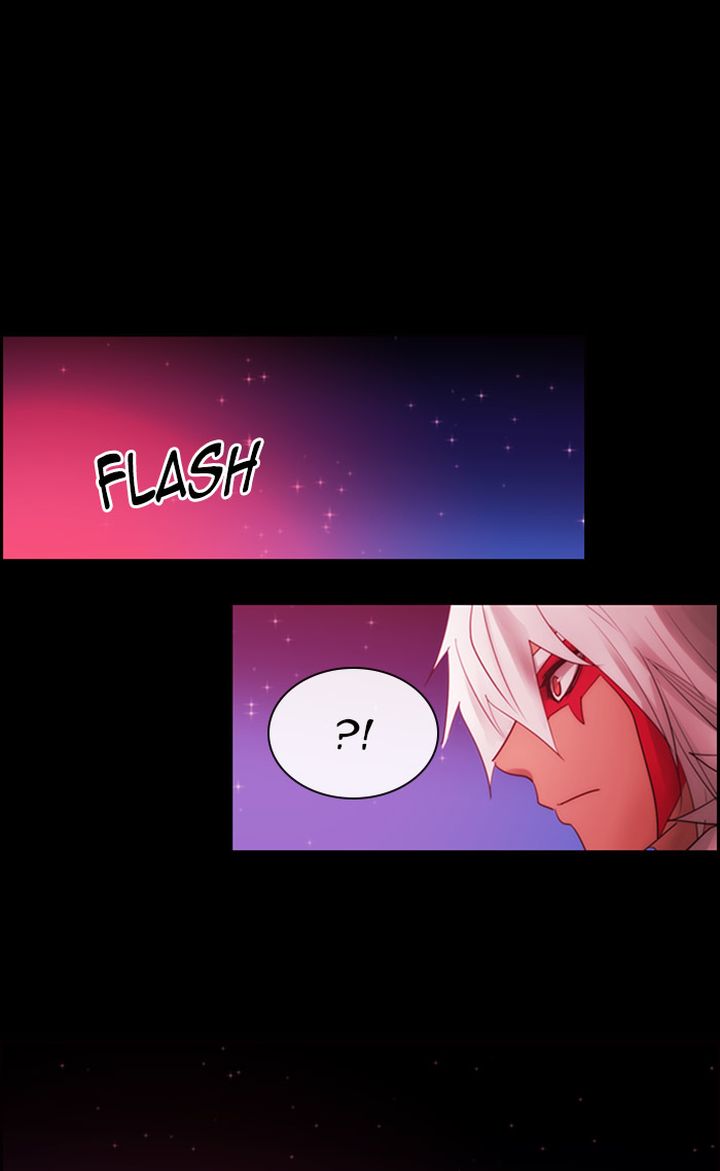 Kubera Chapter 458 Page 52