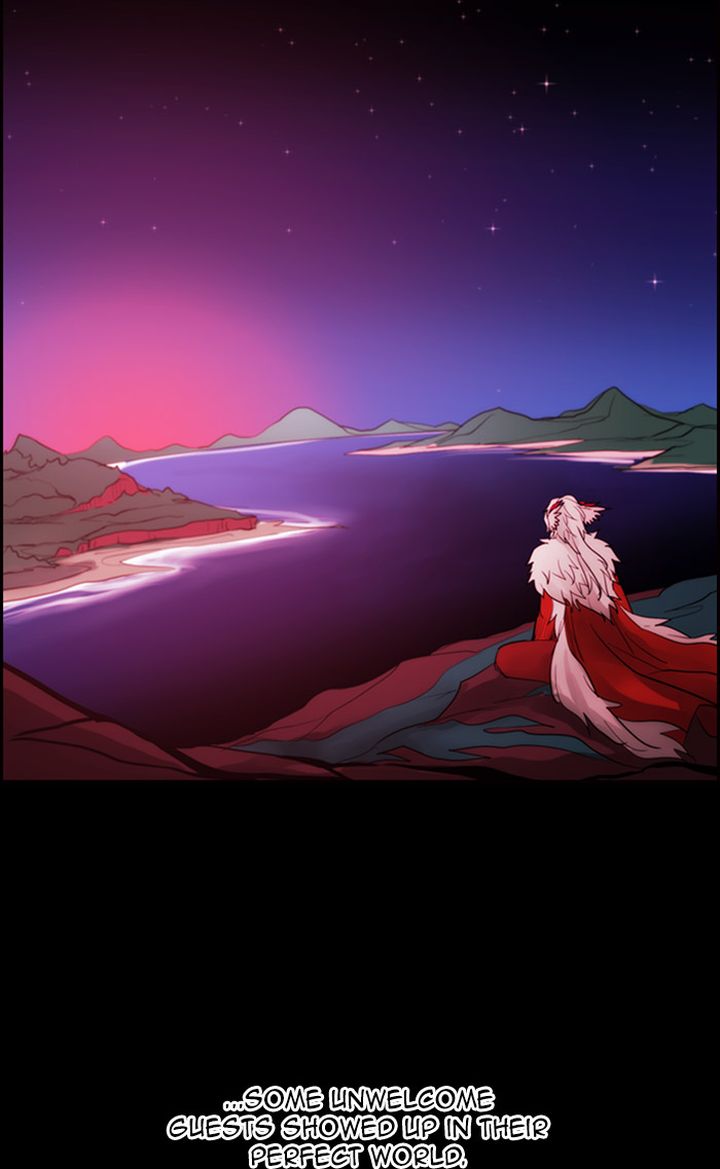 Kubera Chapter 458 Page 53