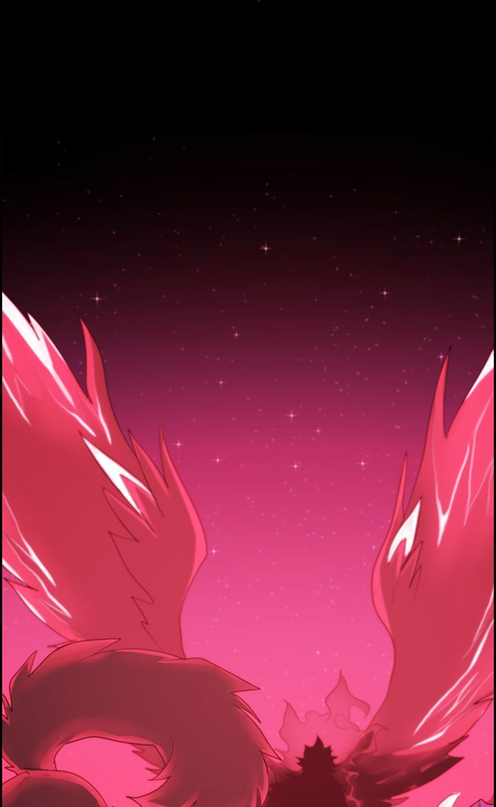 Kubera Chapter 458 Page 54