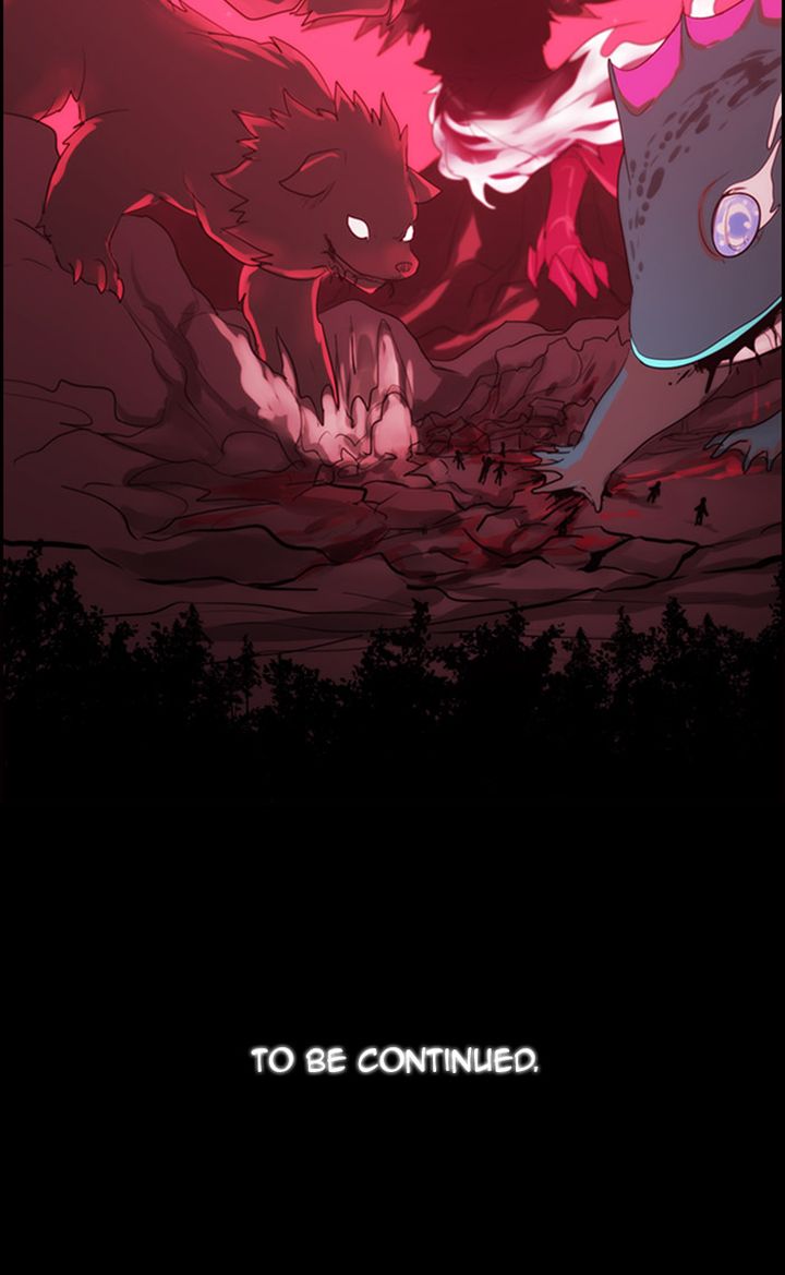 Kubera Chapter 458 Page 55