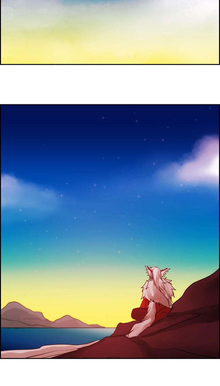 Kubera Chapter 458 Page 6