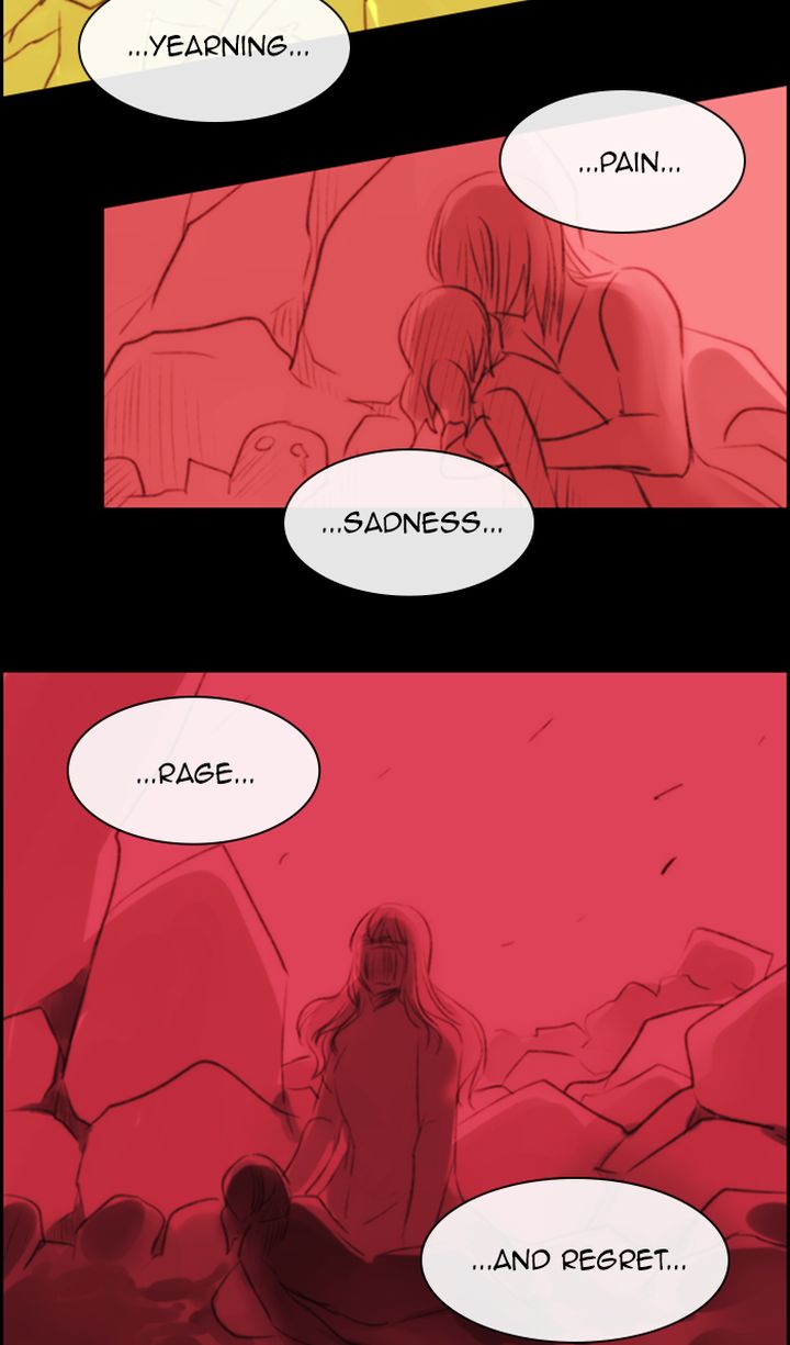 Kubera Chapter 459 Page 10