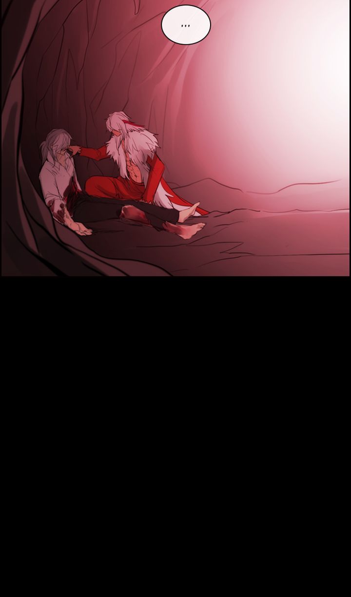 Kubera Chapter 459 Page 13