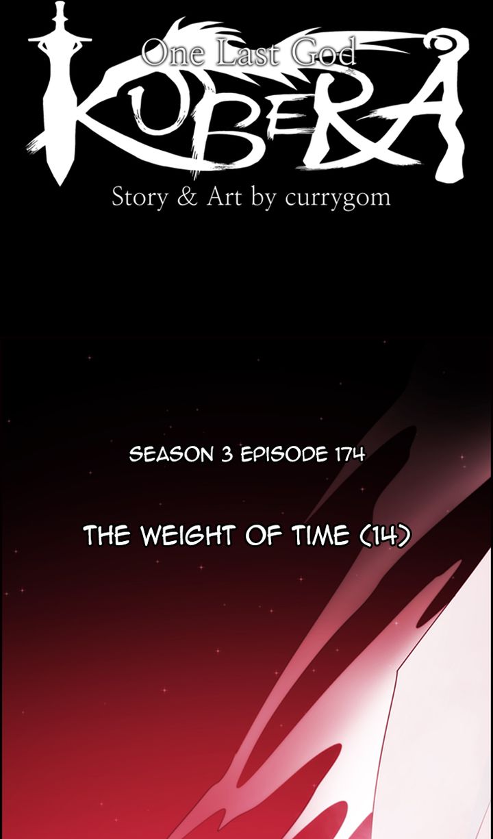 Kubera Chapter 459 Page 14