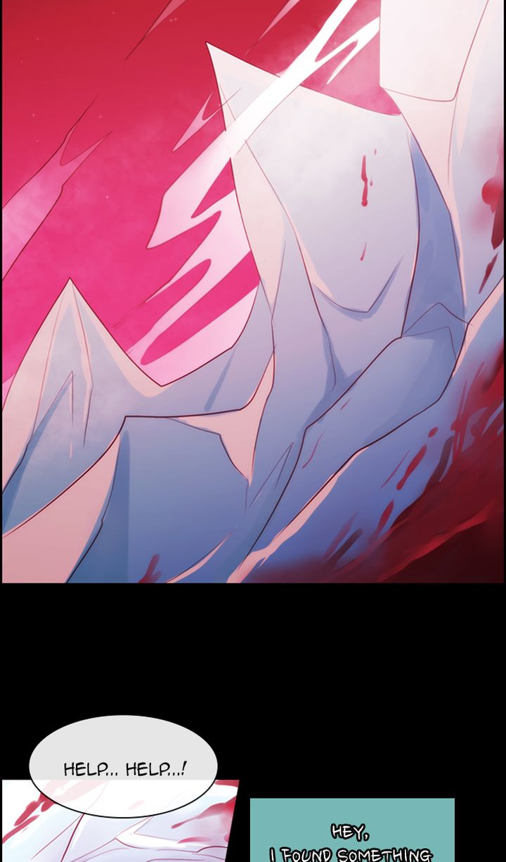 Kubera Chapter 459 Page 15