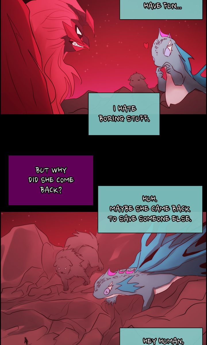 Kubera Chapter 459 Page 26