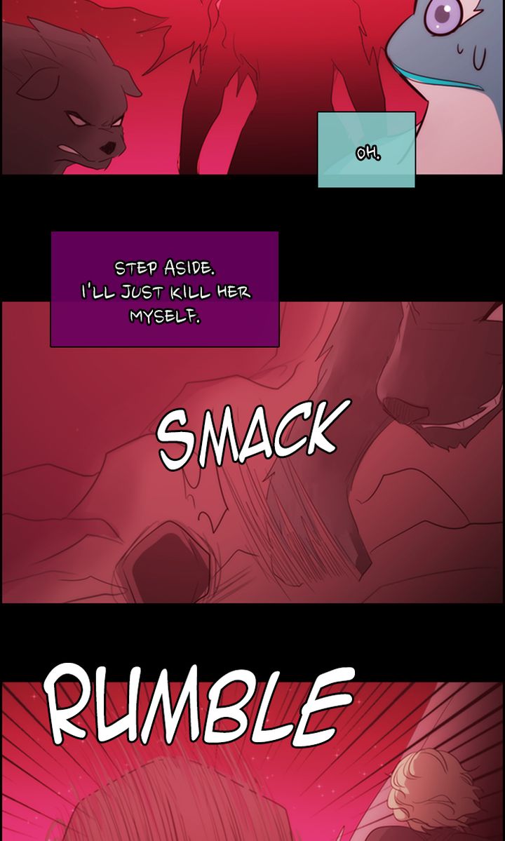 Kubera Chapter 459 Page 30