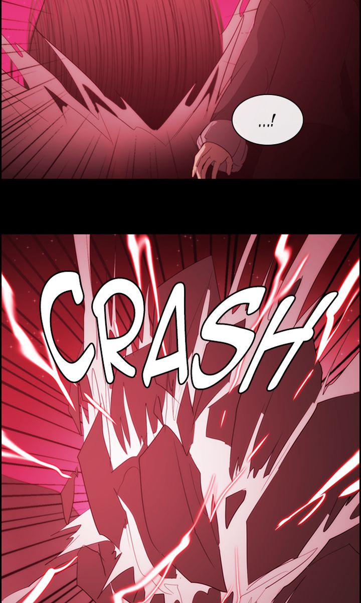 Kubera Chapter 459 Page 31