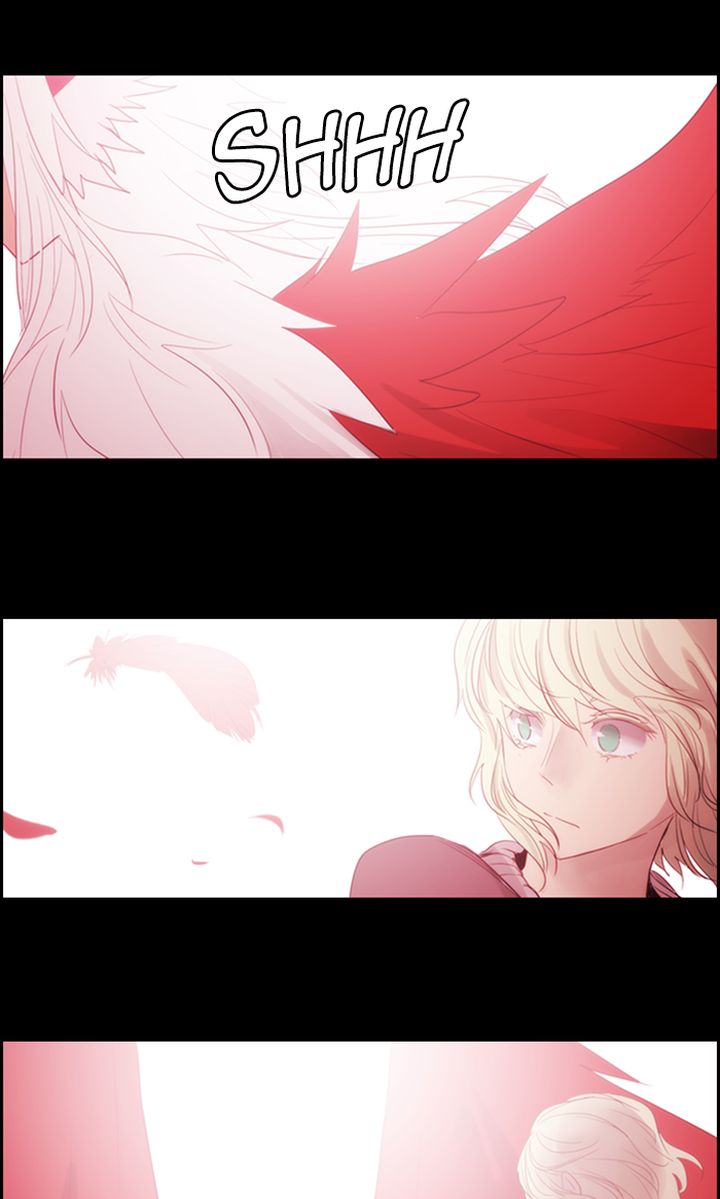 Kubera Chapter 459 Page 33