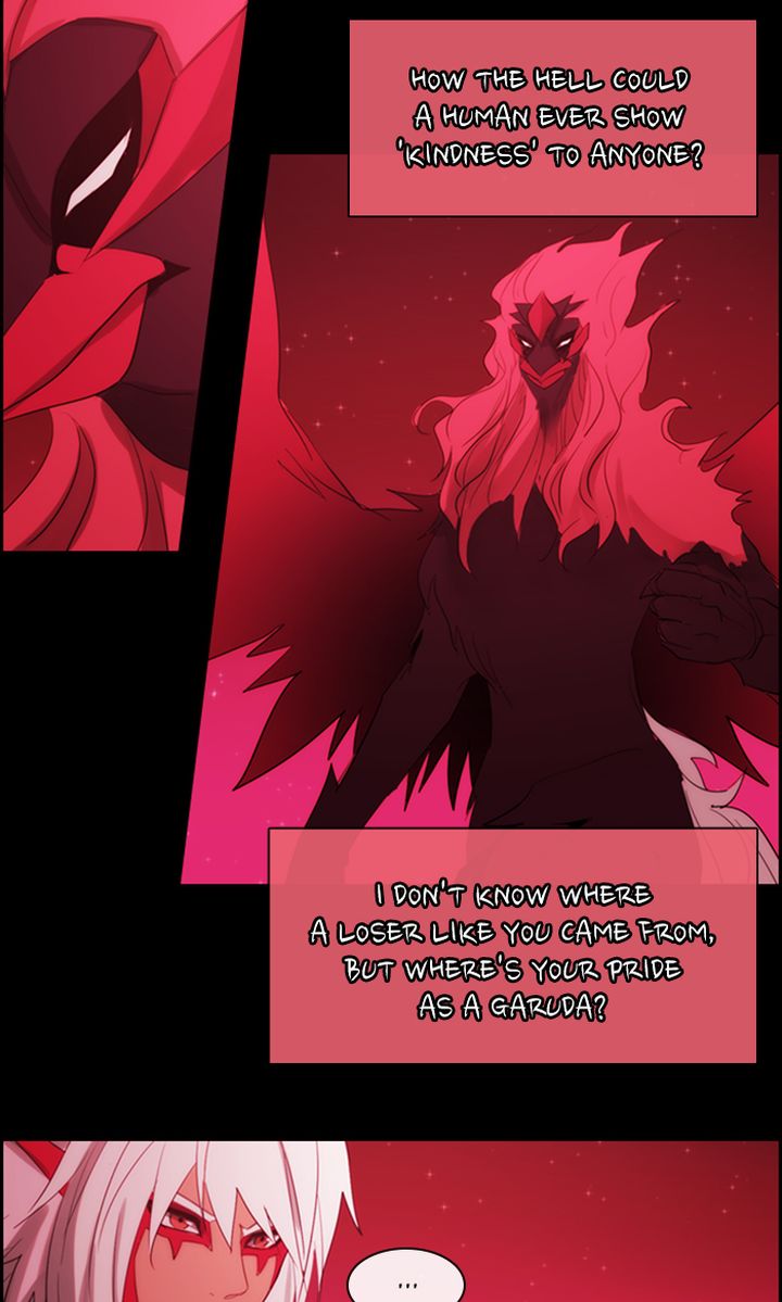 Kubera Chapter 459 Page 39