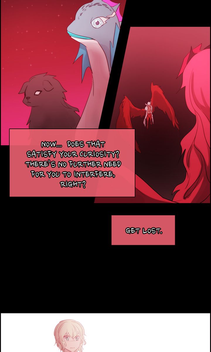 Kubera Chapter 459 Page 41