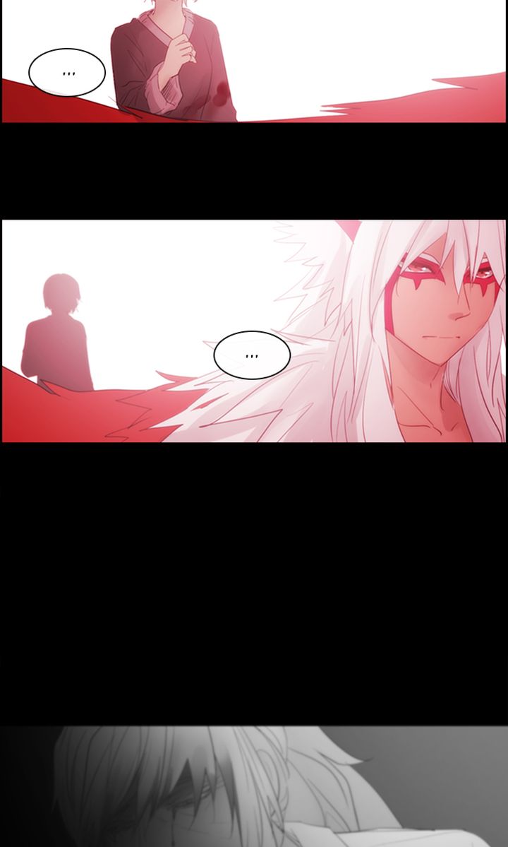 Kubera Chapter 459 Page 42