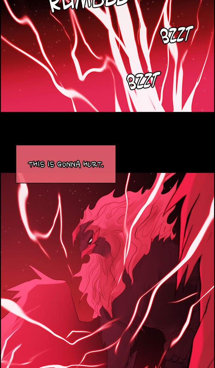 Kubera Chapter 459 Page 48