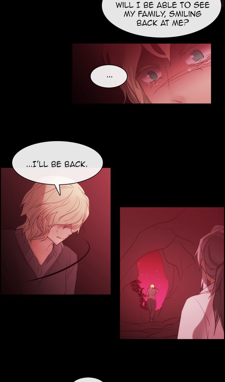 Kubera Chapter 459 Page 5