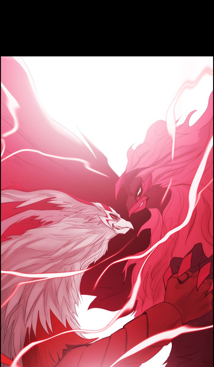 Kubera Chapter 459 Page 55