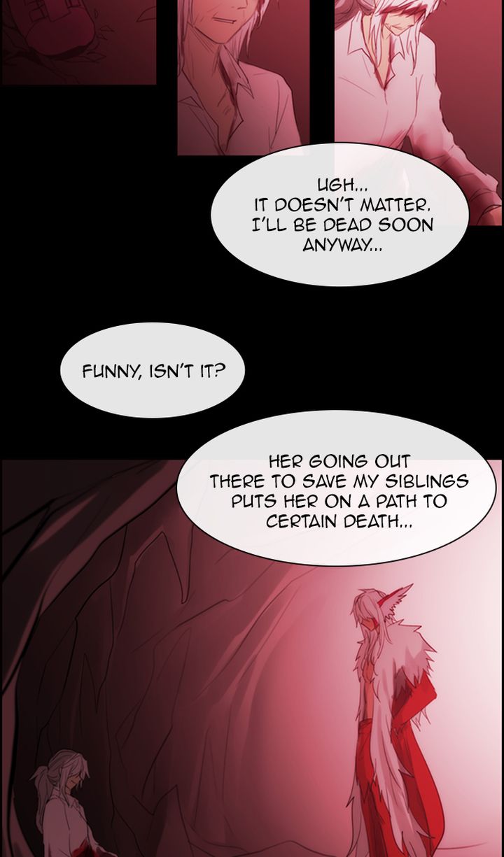 Kubera Chapter 459 Page 7