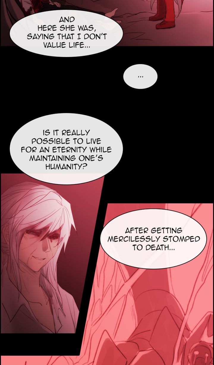 Kubera Chapter 459 Page 8