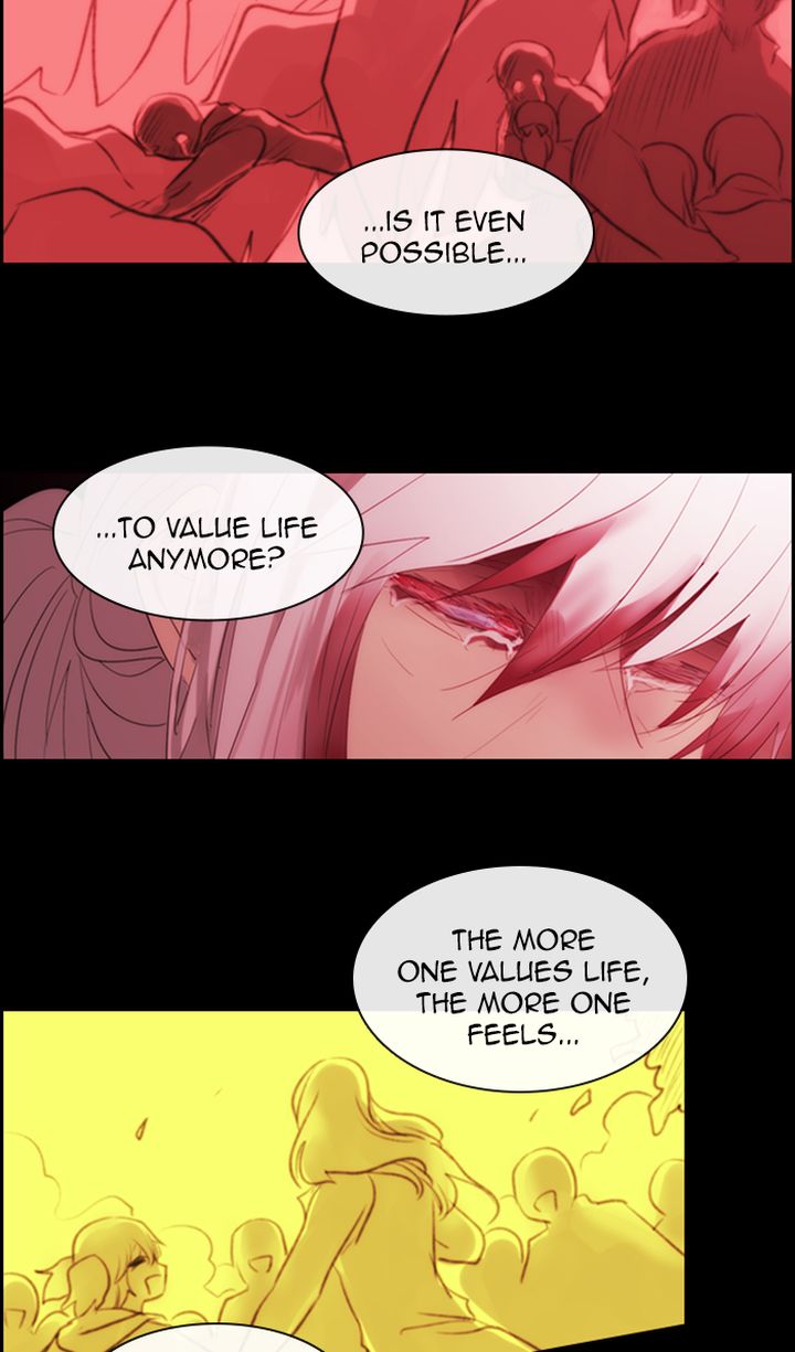 Kubera Chapter 459 Page 9