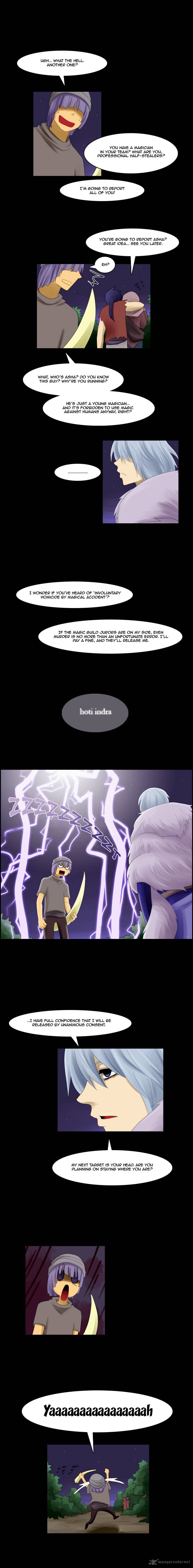 Kubera Chapter 46 Page 3