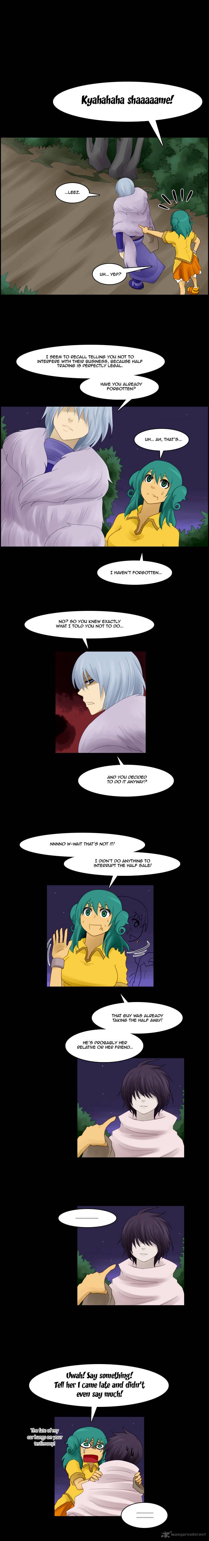 Kubera Chapter 46 Page 4