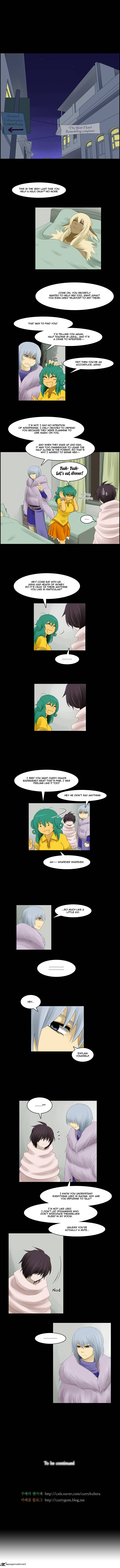 Kubera Chapter 46 Page 7