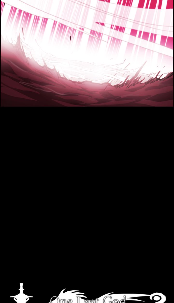 Kubera Chapter 460 Page 12