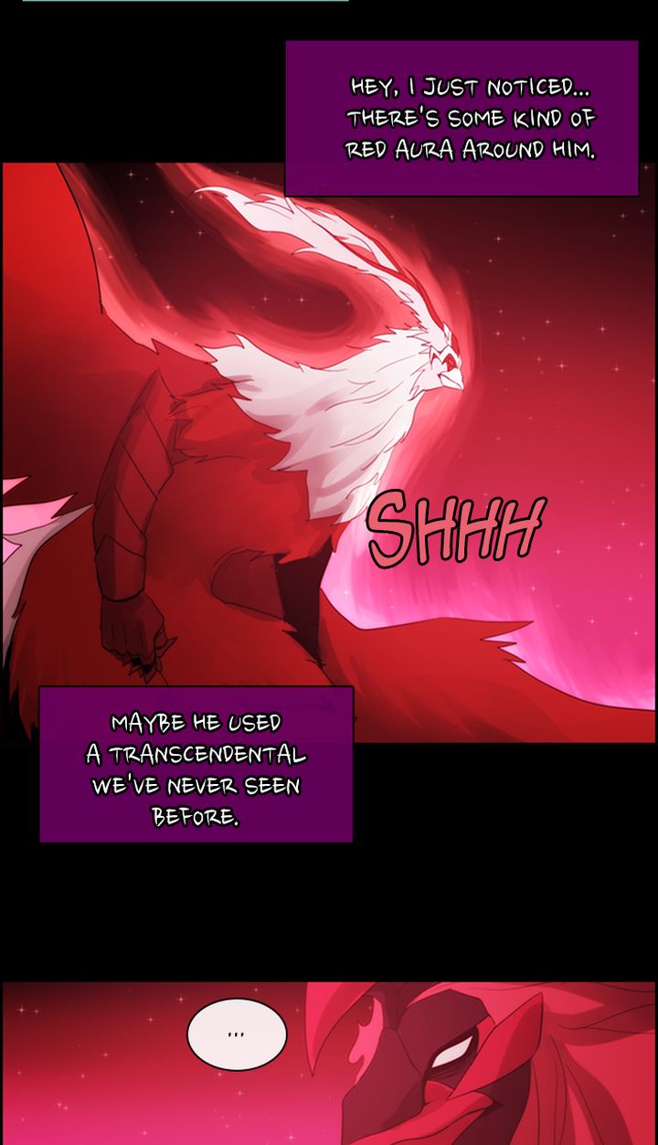 Kubera Chapter 460 Page 18