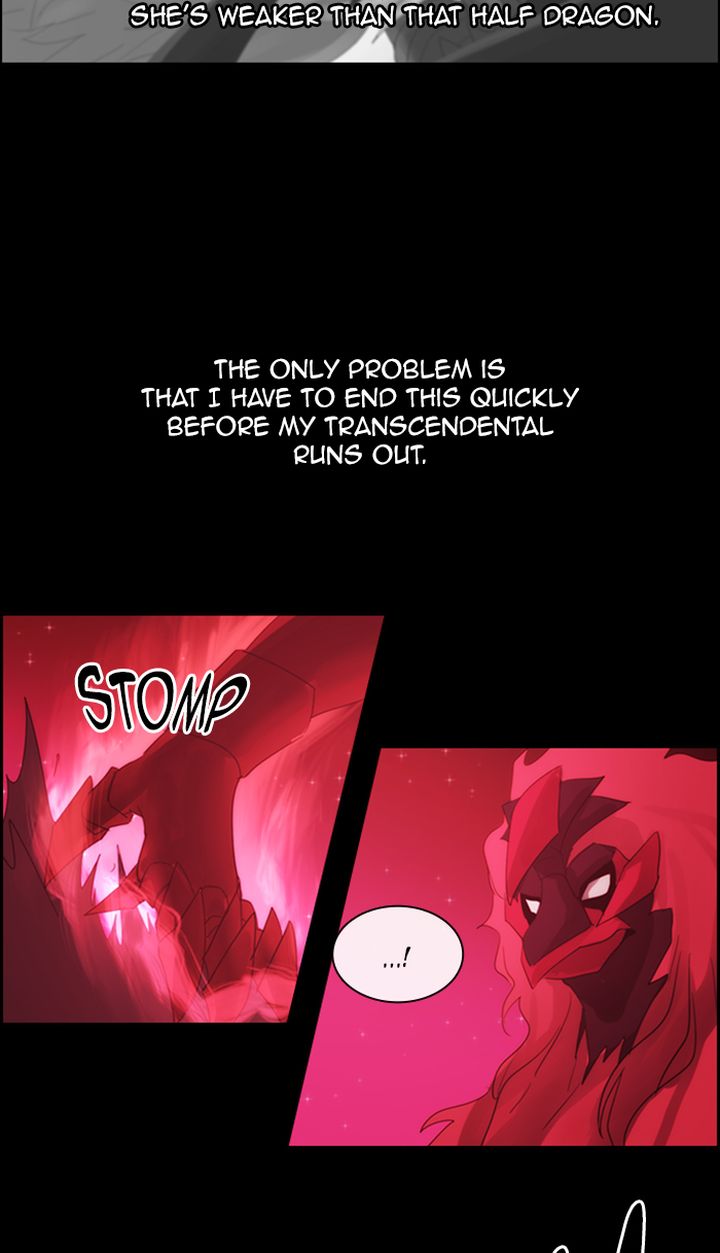 Kubera Chapter 460 Page 21