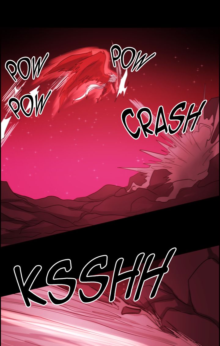 Kubera Chapter 460 Page 24