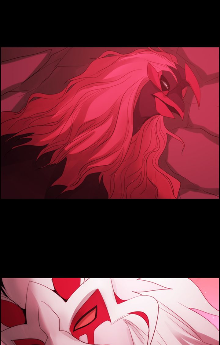 Kubera Chapter 460 Page 37