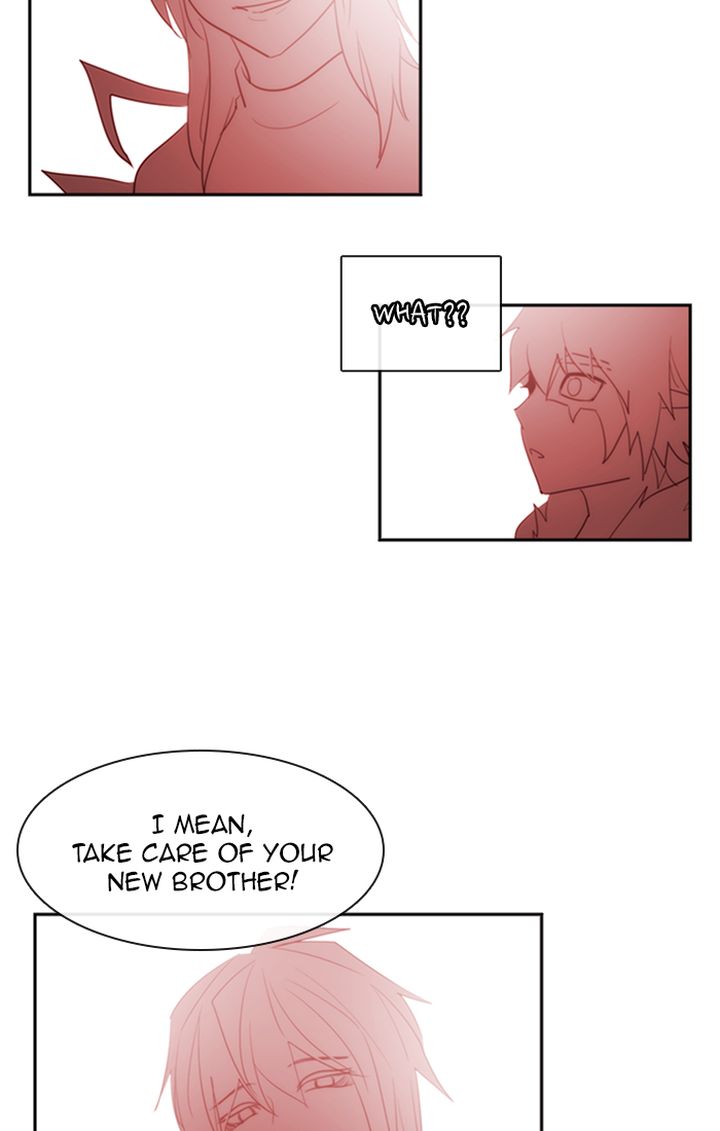 Kubera Chapter 460 Page 41