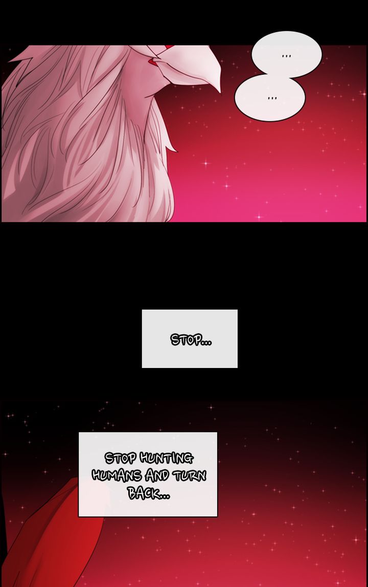 Kubera Chapter 460 Page 44