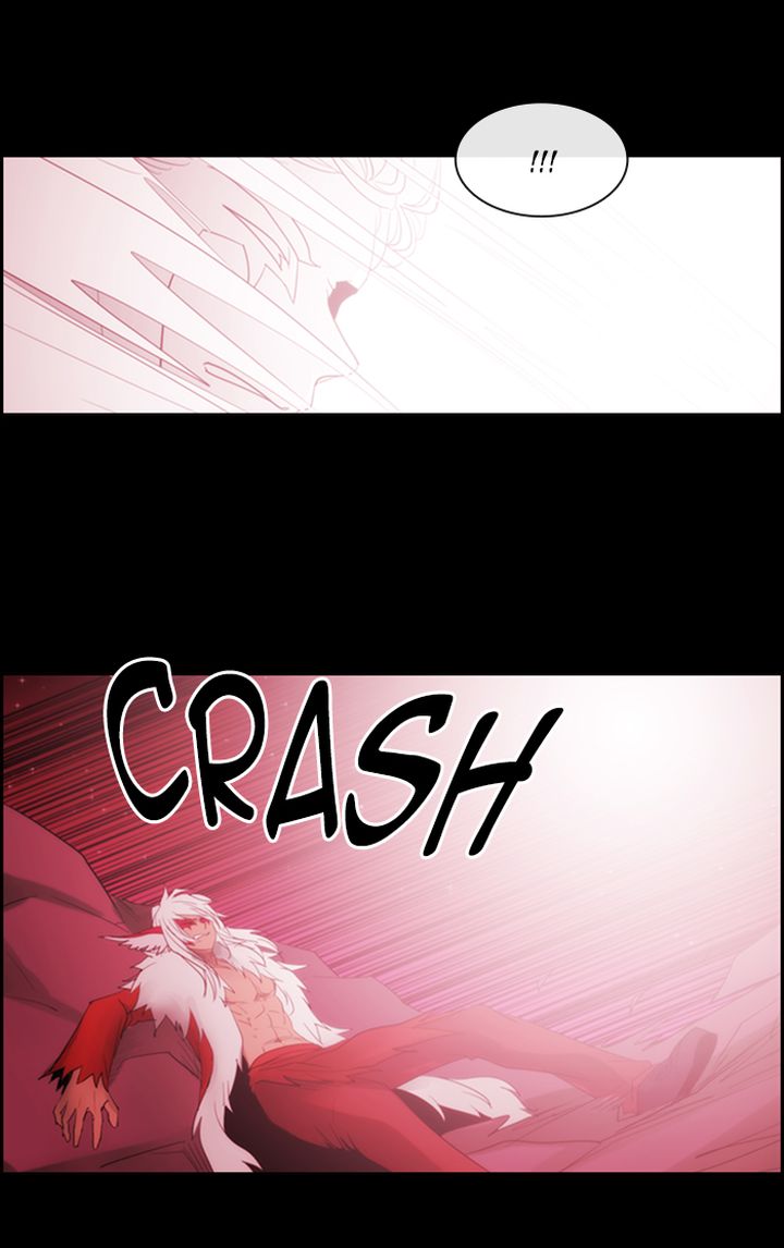 Kubera Chapter 460 Page 49