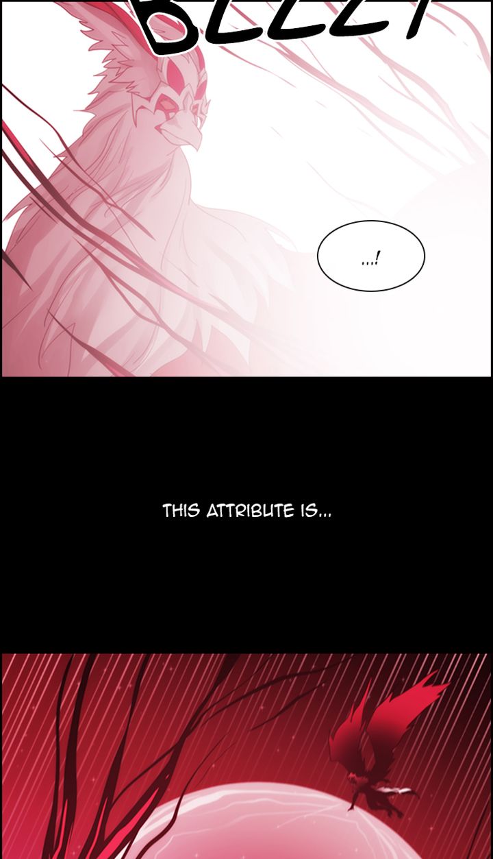 Kubera Chapter 460 Page 5