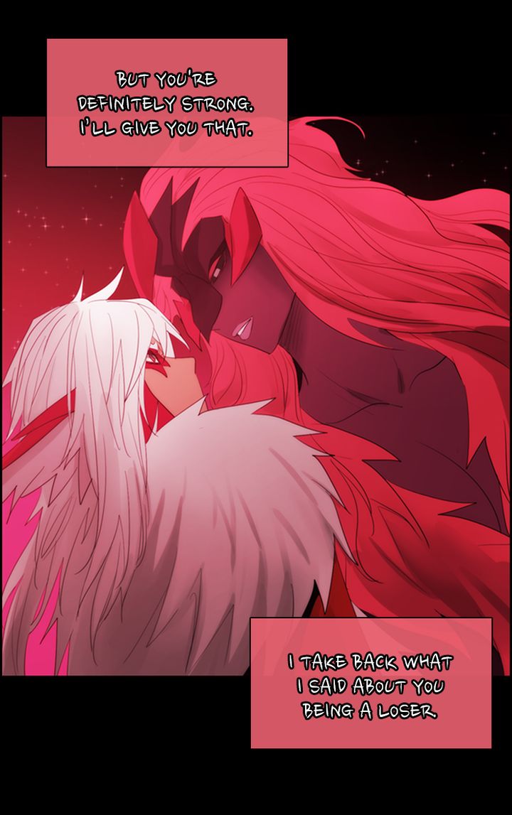 Kubera Chapter 460 Page 51