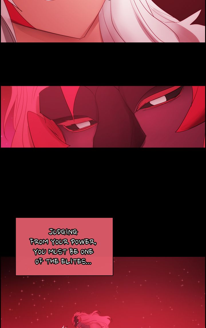 Kubera Chapter 460 Page 53