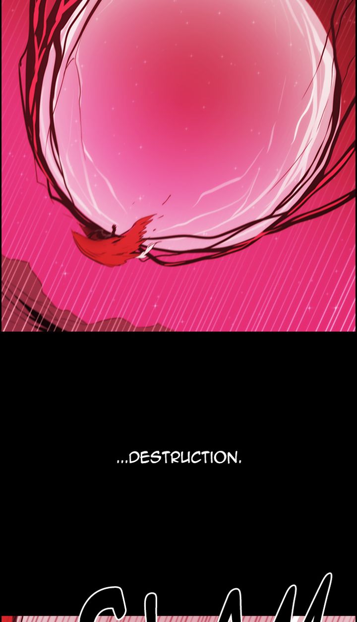 Kubera Chapter 460 Page 6