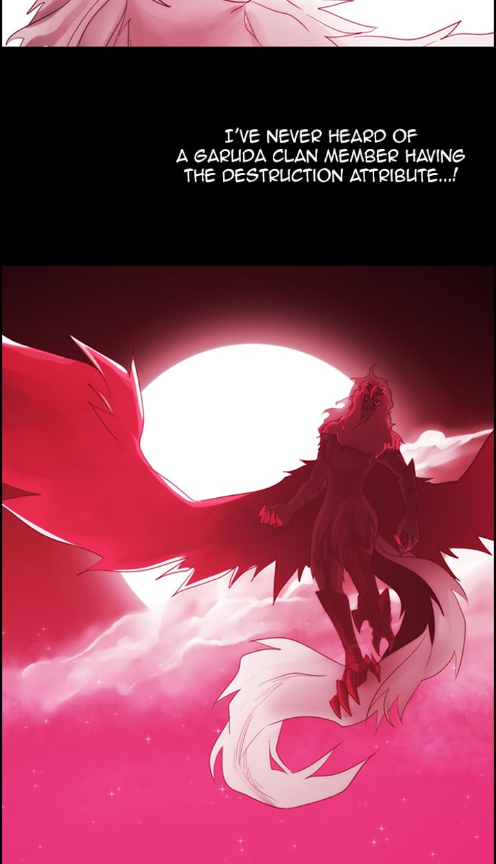 Kubera Chapter 460 Page 8