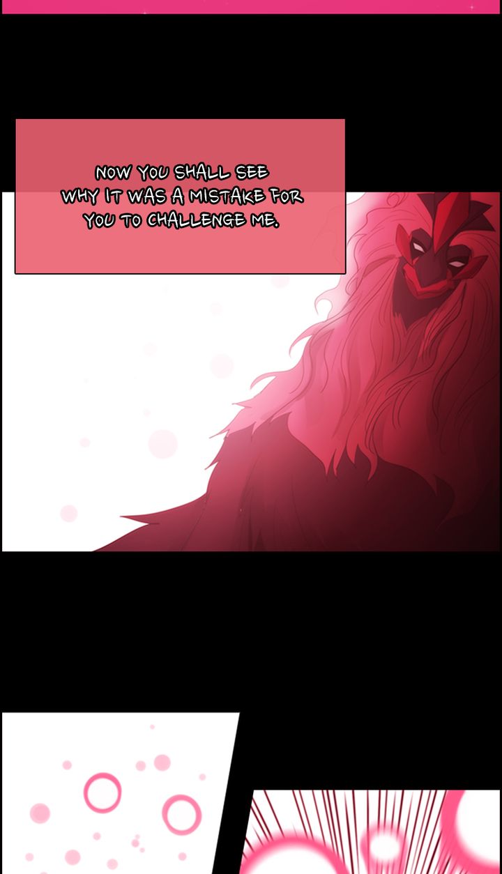 Kubera Chapter 460 Page 9