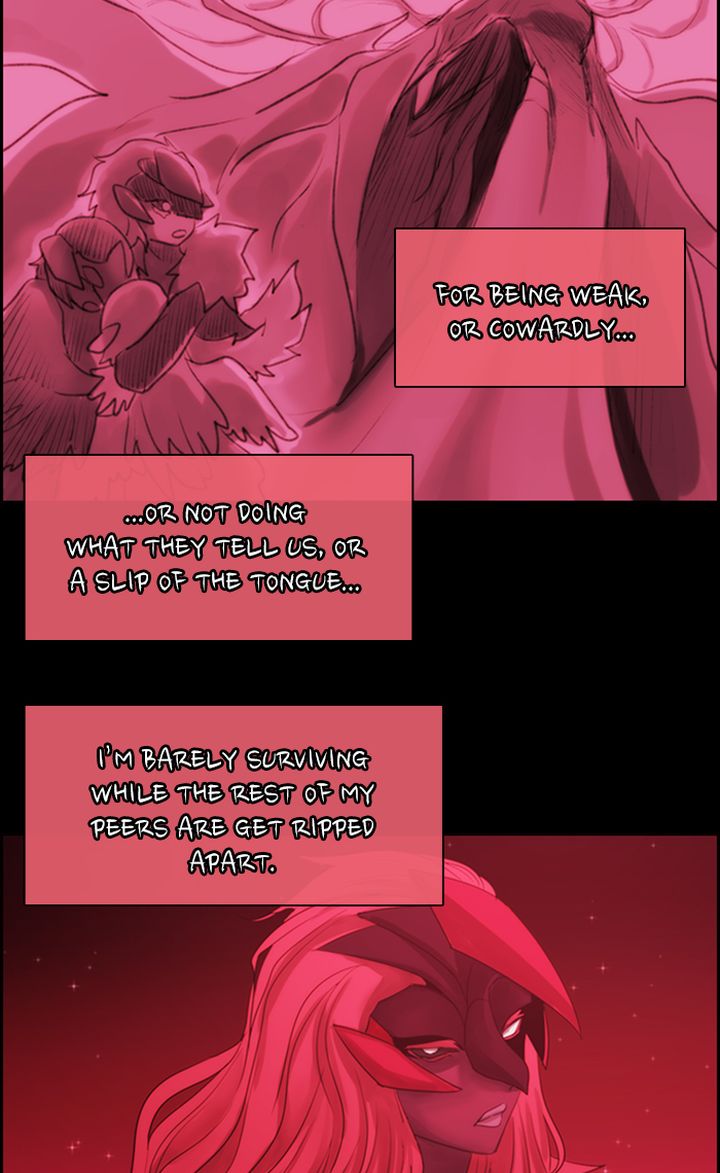 Kubera Chapter 461 Page 10