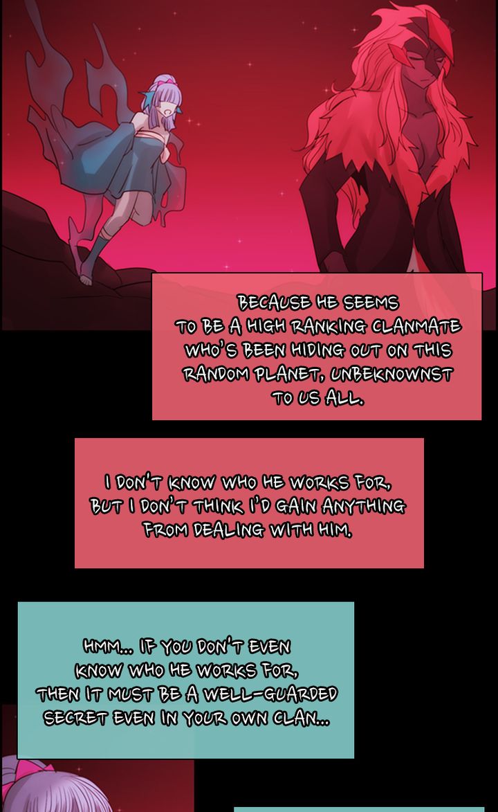 Kubera Chapter 461 Page 15